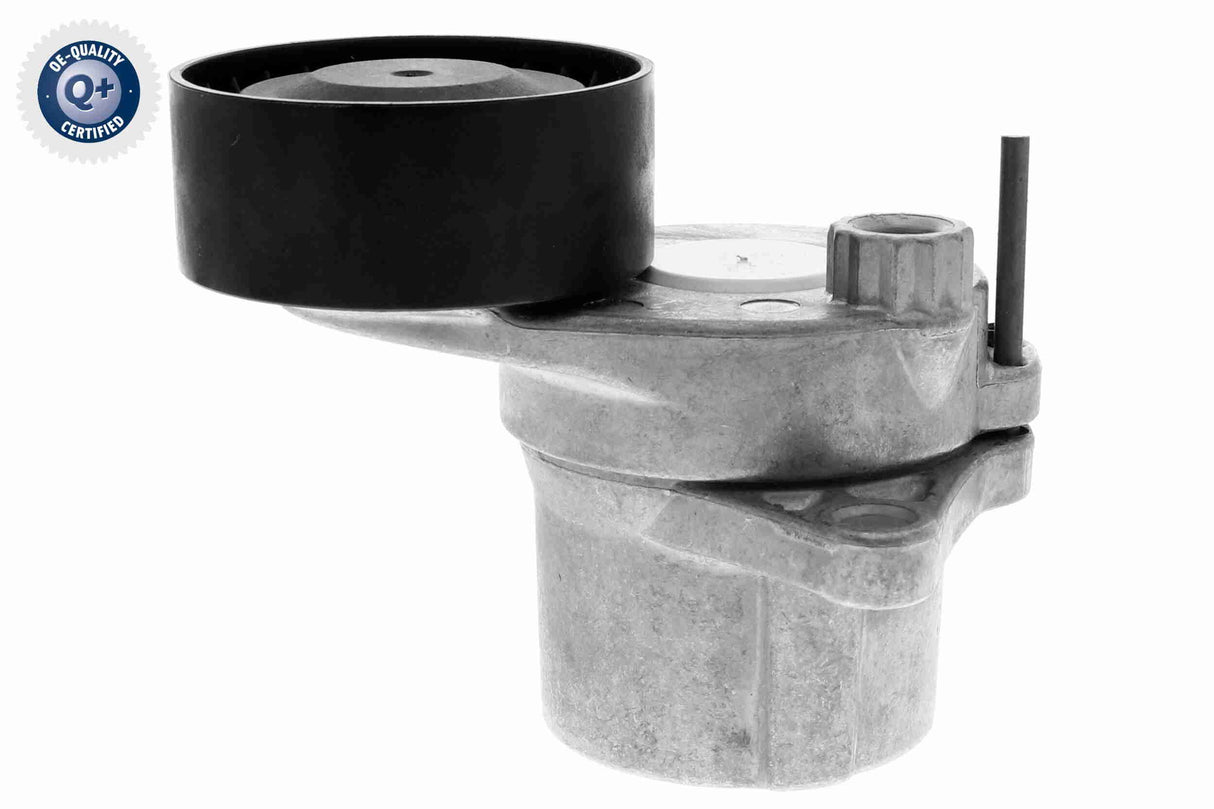 Belt Tensioner, V-ribbed belt - V30-2459