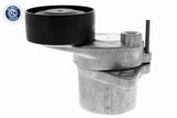 Belt Tensioner, V-ribbed belt - V30-2459