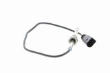 Sensor, exhaust gas temperature - V10-72-0038