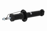 Shock Absorber - V20-3717
