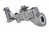 Oil Pump - V42-1059