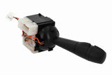 Steering Column Switch - V46-80-0066