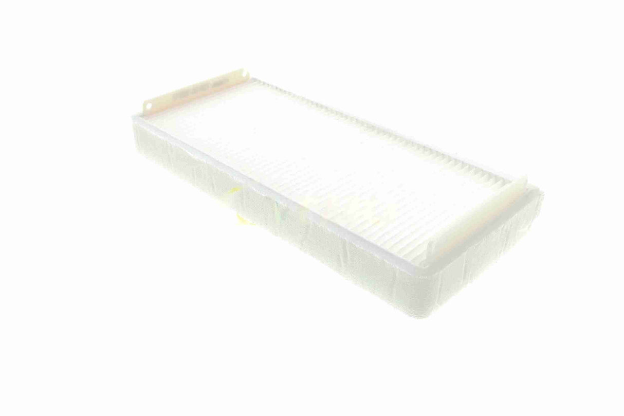 Filter, cabin air - V30-30-5002