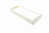 Filter, cabin air - V30-30-5002