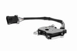Multi-Function Switch - V45-73-0021