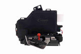 Door Lock - V10-85-0052