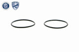 Thermostat Housing - V15-99-2040