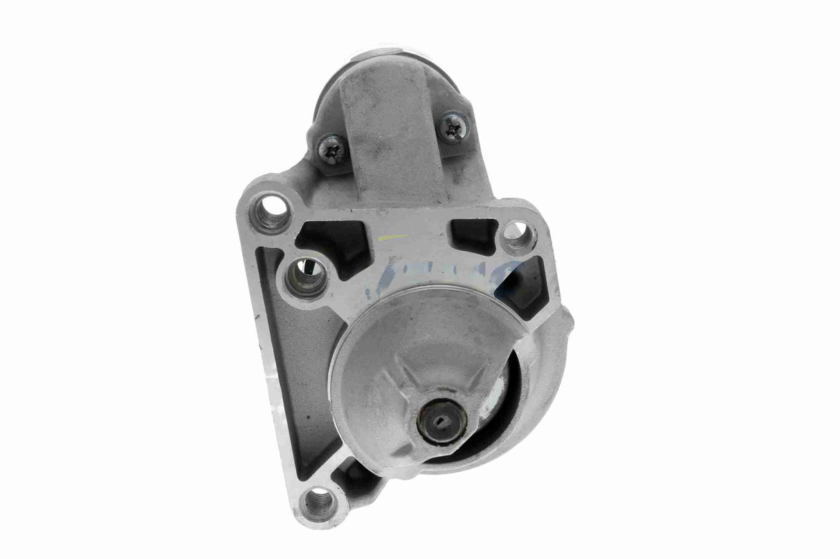 Starter - V46-12-16600
