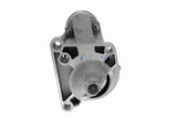 Starter - V46-12-16600