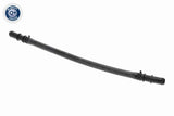 Heater Hose - V58-0309