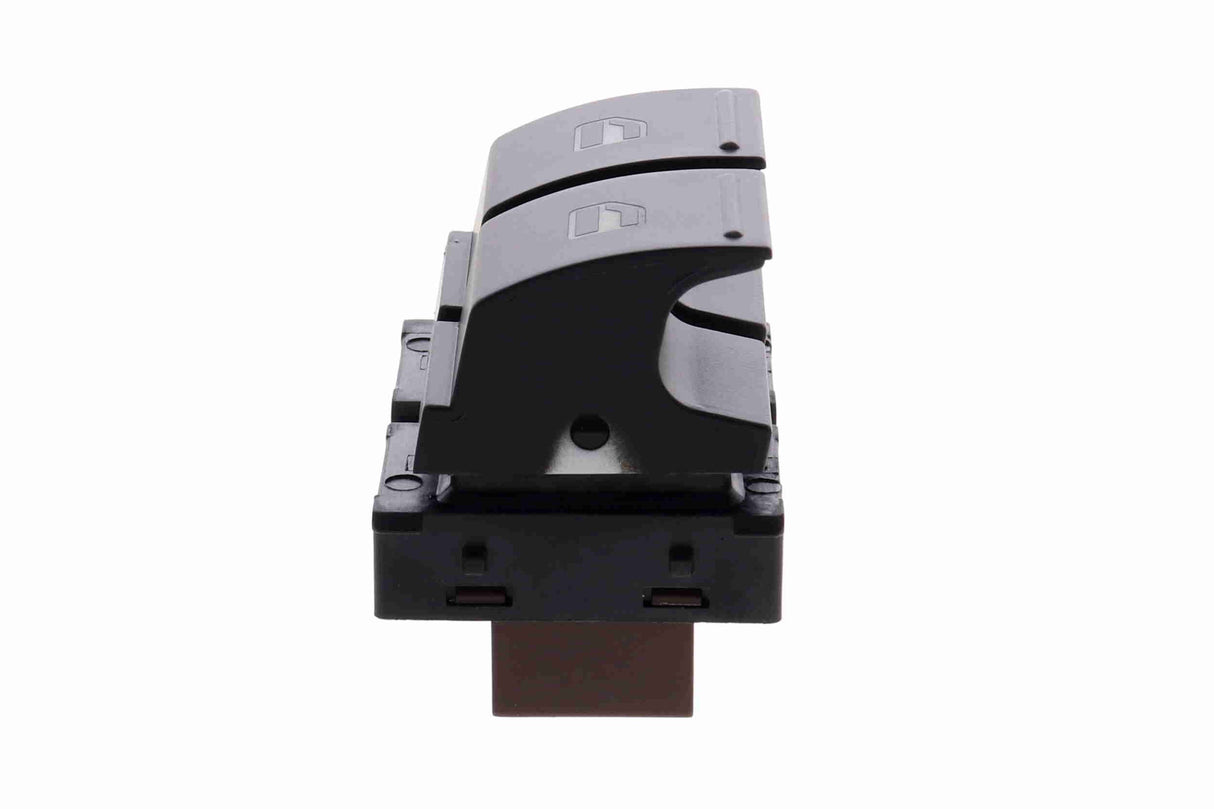 Switch, window regulator - V10-73-0178