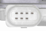 Door Lock - V10-85-2269