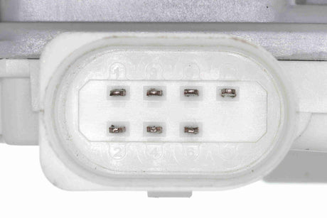 Door Lock - V10-85-2269