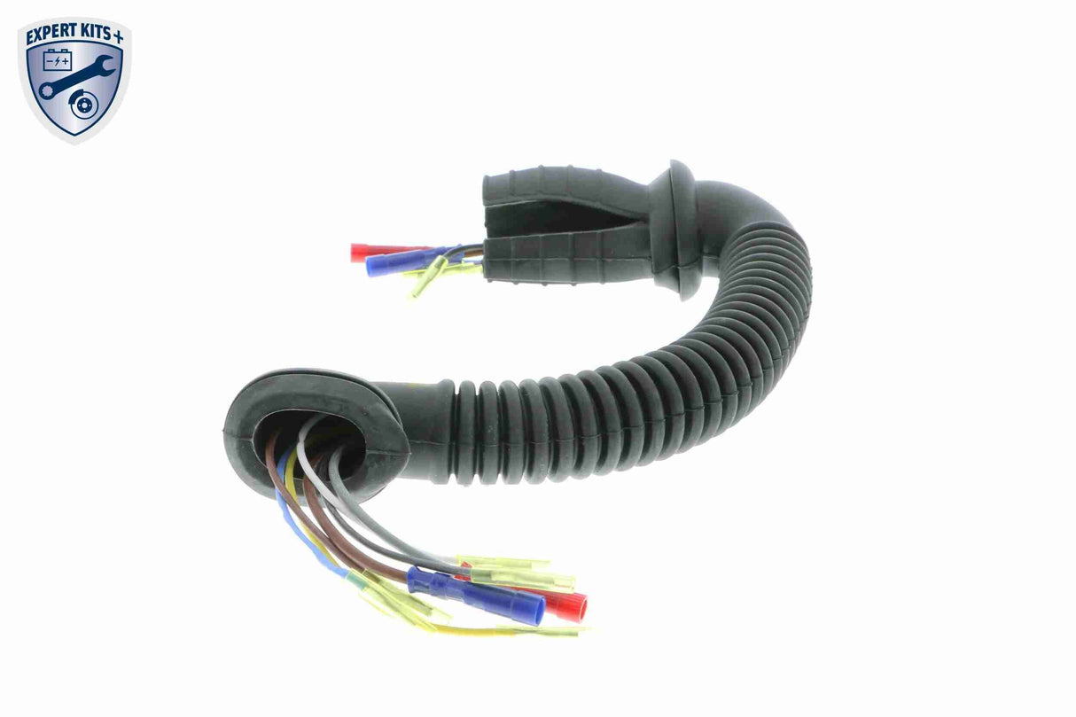 Repair Kit, cable set - V10-83-0012