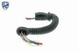 Repair Kit, cable set - V10-83-0012