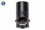 Sensor, park distance control - V20-72-0228