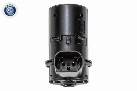 Sensor, park distance control - V20-72-0228