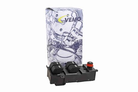 Switch, window regulator - V26-73-0076