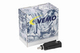 Sensor, coolant temperature - V20-72-0201