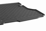Boot Liner/cargo liner - V20-4663