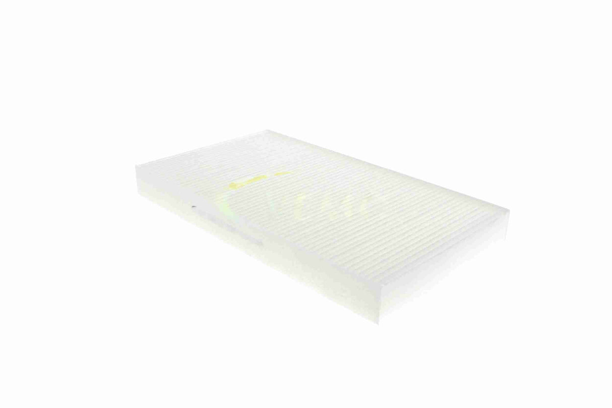 Filter, cabin air - V24-30-1101