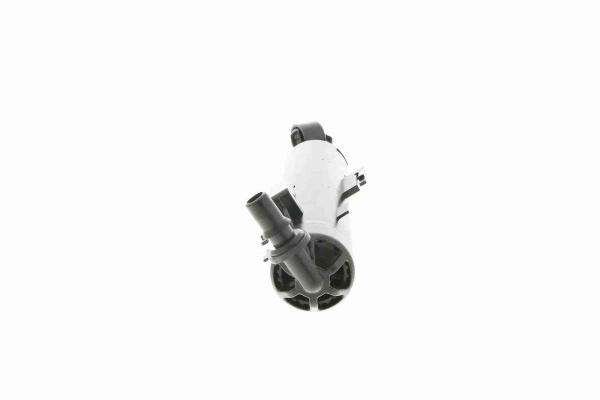 Washer Fluid Jet, headlight cleaning - V10-08-0390