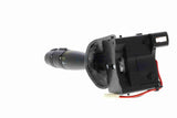 Switch, headlight - V46-80-0003-1