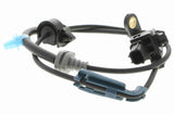 Sensor, wheel speed - V26-72-0093