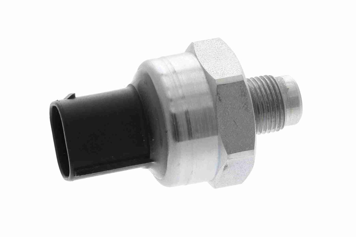 Pressure Sensor, brake master cylinder - V10-72-1572