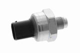 Pressure Sensor, brake master cylinder - V10-72-1572