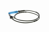 Sensor, wheel speed - V20-72-5214