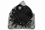 Alternator - V46-13-50008