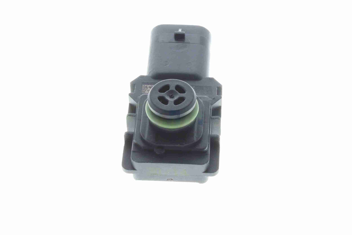 Sensor, intake manifold pressure - V10-72-1410