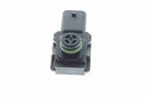 Sensor, intake manifold pressure - V10-72-1410