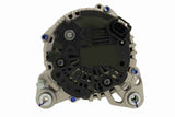 Alternator - V10-13-90471