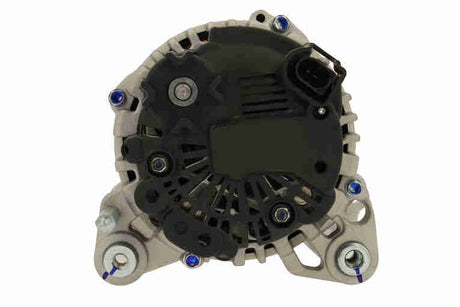 Alternator - V10-13-90471