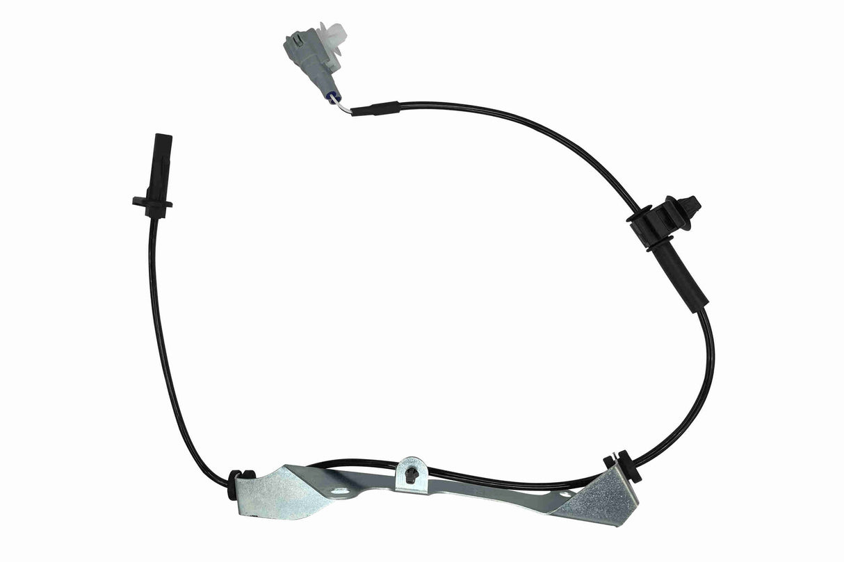 Sensor, wheel speed - V63-72-0031