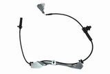 Sensor, wheel speed - V63-72-0031
