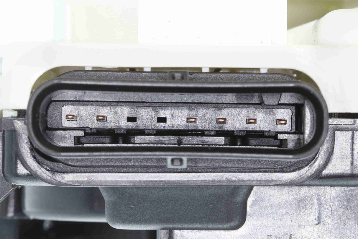 Door Lock - V30-85-0185