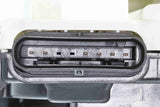 Door Lock - V30-85-0185