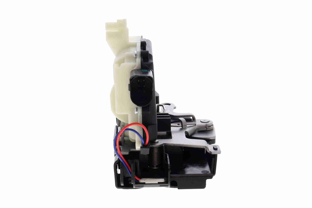Door Lock - V10-85-6348