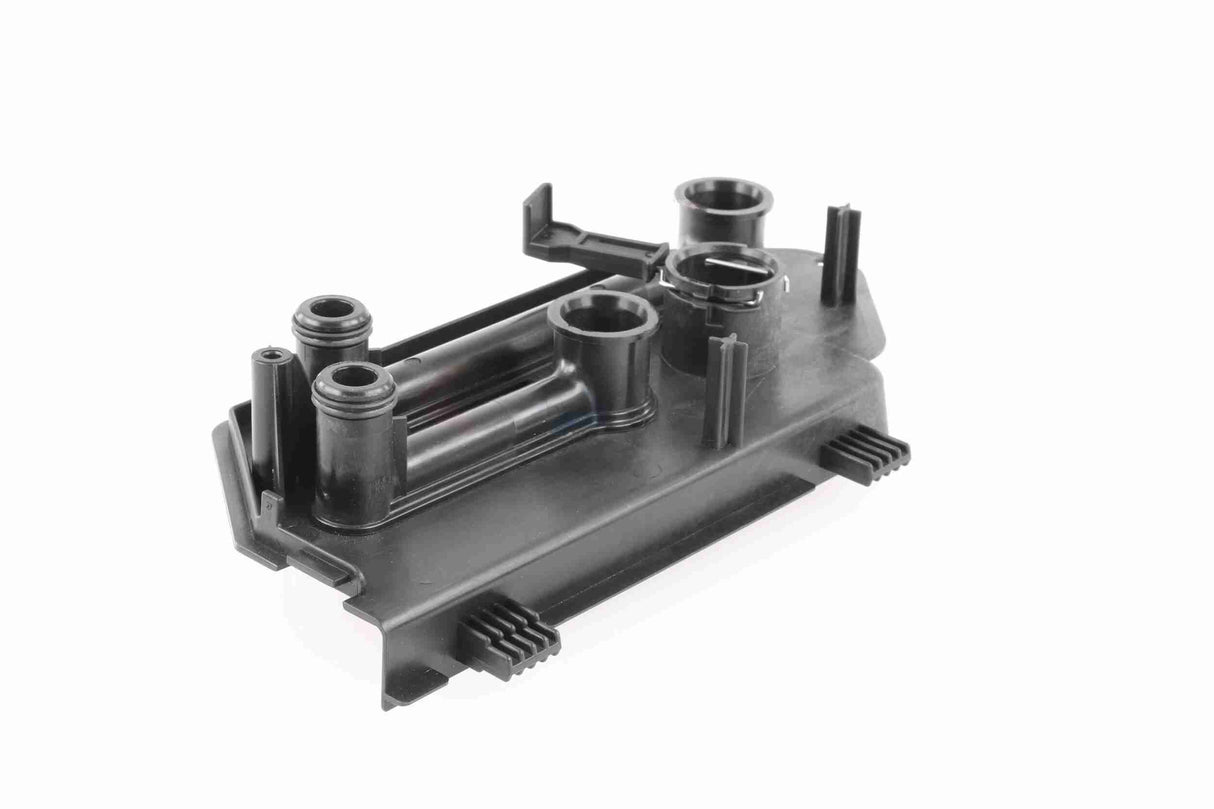 Mounting Bracket, oil cooler - V48-0462