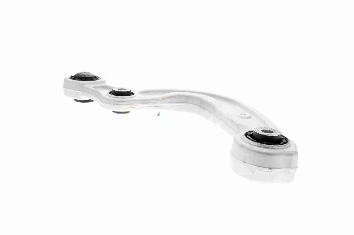Control/Trailing Arm, wheel suspension - V10-4059