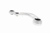Control/Trailing Arm, wheel suspension - V10-4059