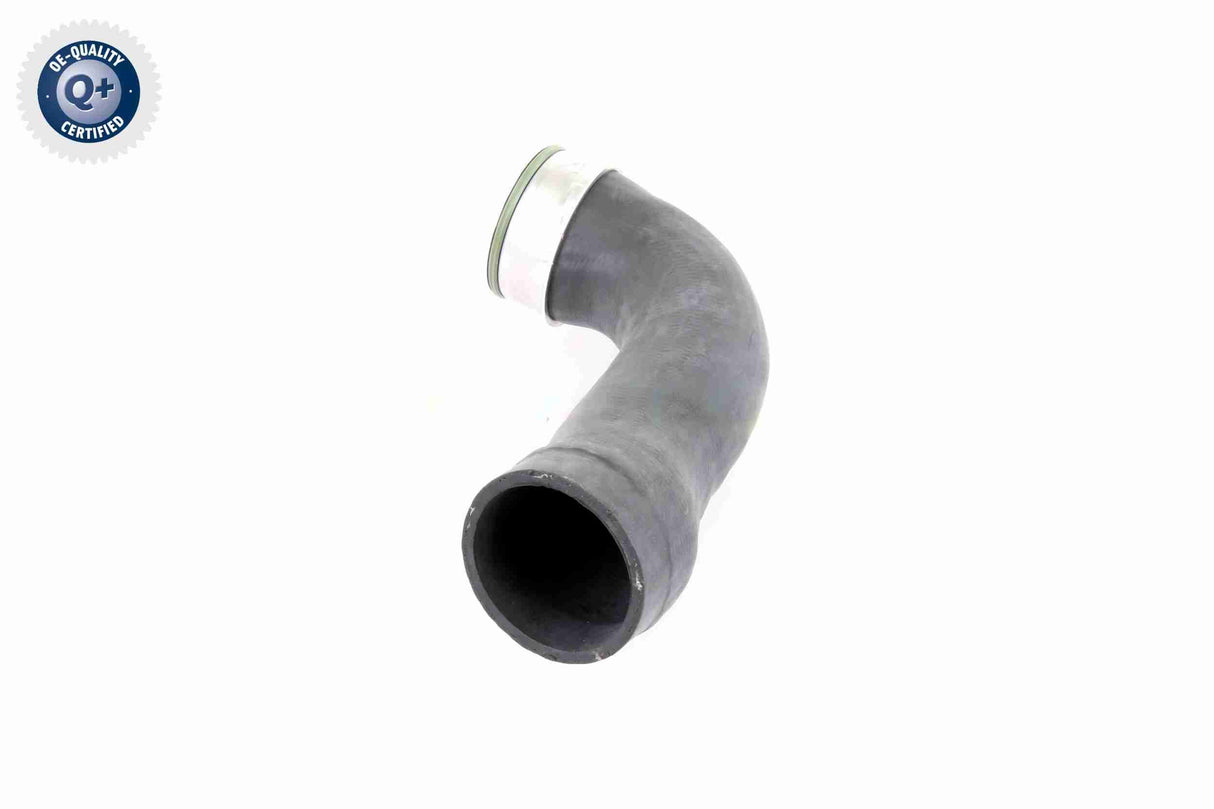 Charge Air Hose - V10-3788