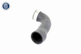 Charge Air Hose - V10-3788