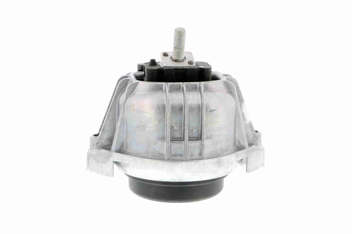 Mounting, engine - V20-0796