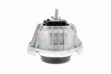 Mounting, engine - V20-0796