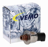 Pressure Sensor, brake master cylinder - V10-72-0238