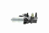 Electric Motor, window regulator - V10-05-0007